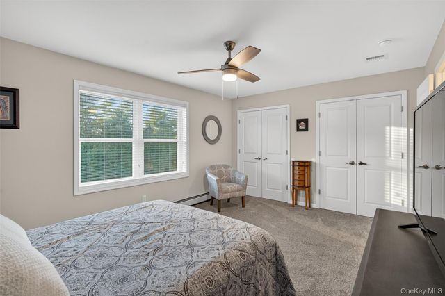 100 Boniface Drive 17C, Pine Bush, NY 12566