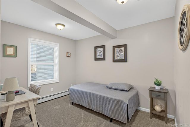 100 Boniface Drive 17C, Pine Bush, NY 12566