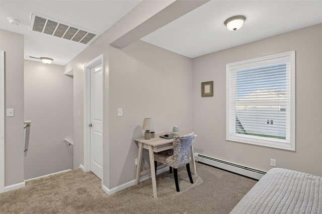 100 Boniface Drive 17C, Pine Bush, NY 12566