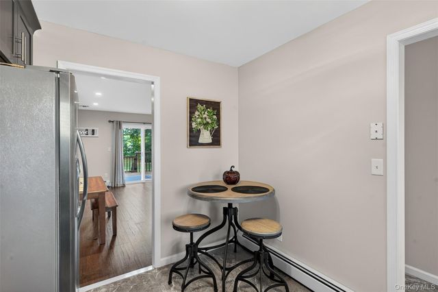 100 Boniface Drive 17C, Pine Bush, NY 12566