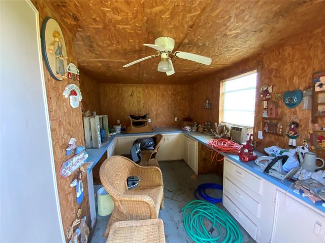 2140 Fm 2071, Gainesville, TX 76240