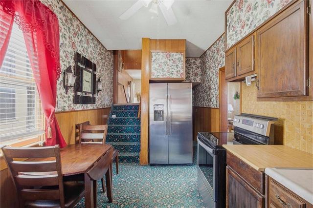 1119 Orville Avenue, Kansas City, KS 66102