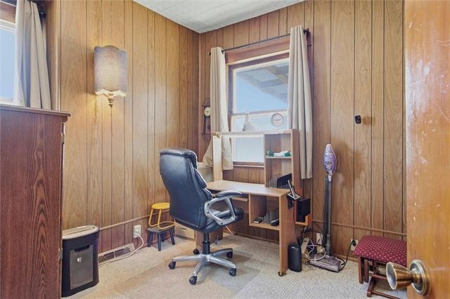 1119 Orville Avenue, Kansas City, KS 66102