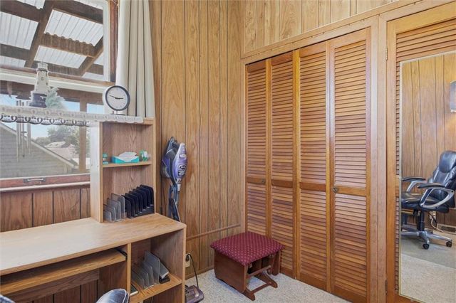 1119 Orville Avenue, Kansas City, KS 66102