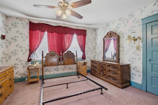 1119 Orville Avenue, Kansas City, KS 66102