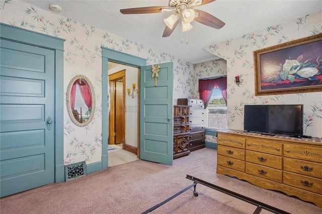 1119 Orville Avenue, Kansas City, KS 66102
