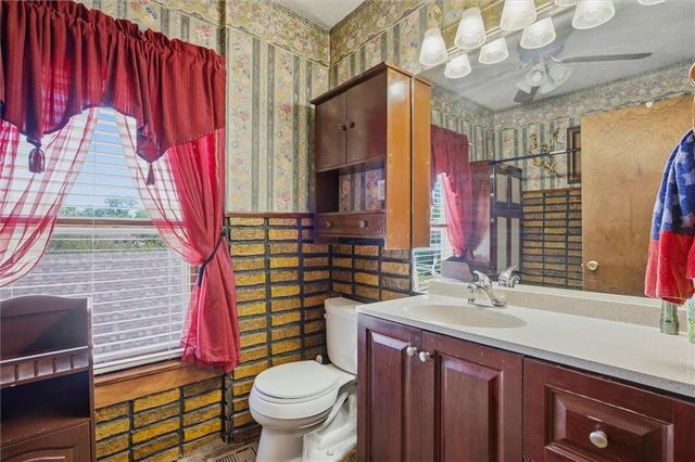 1119 Orville Avenue, Kansas City, KS 66102