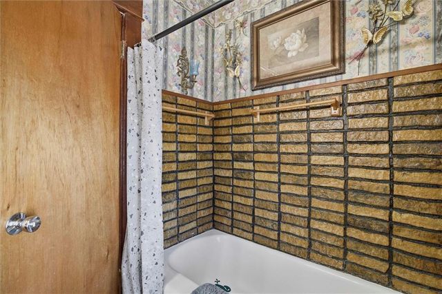 1119 Orville Avenue, Kansas City, KS 66102