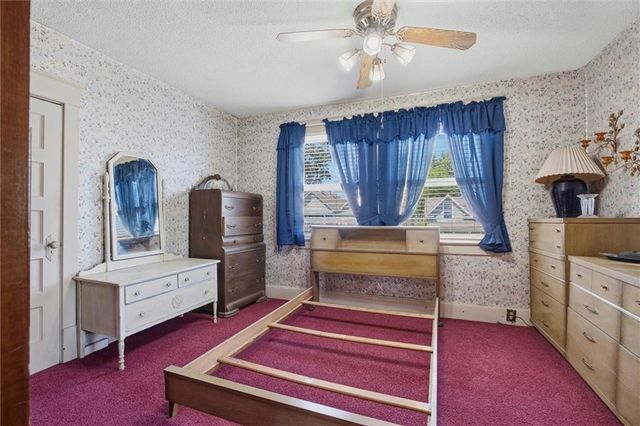 1119 Orville Avenue, Kansas City, KS 66102
