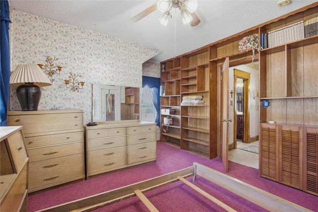 1119 Orville Avenue, Kansas City, KS 66102
