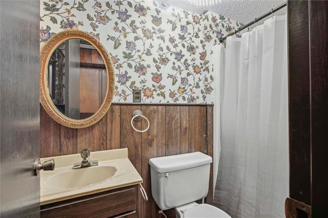 1119 Orville Avenue, Kansas City, KS 66102