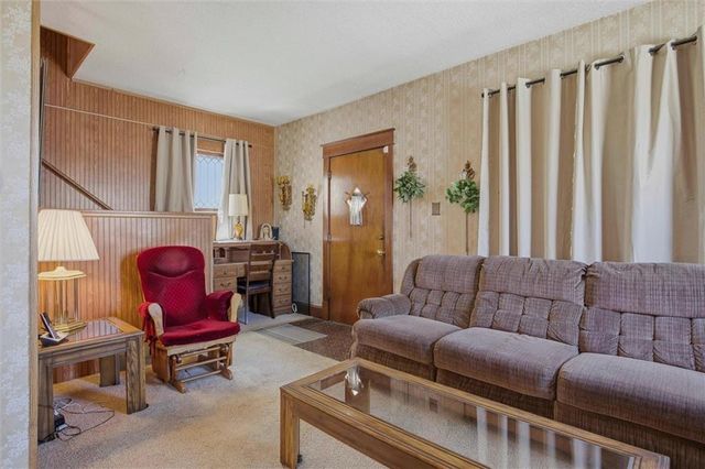 1119 Orville Avenue, Kansas City, KS 66102