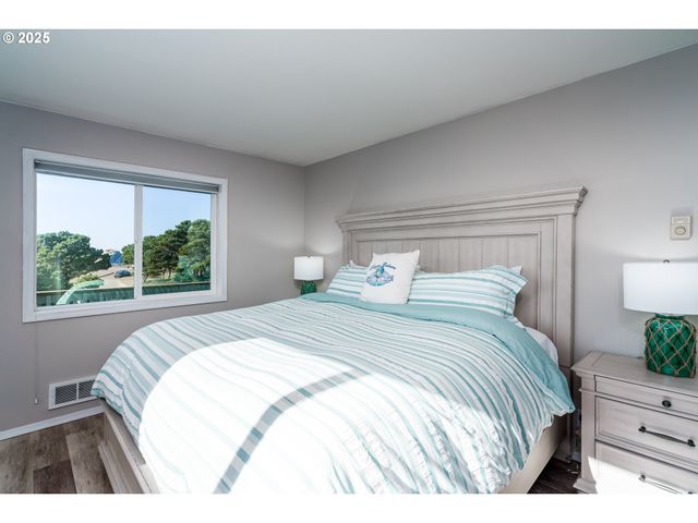 2131 Beach Loop Drive, Bandon, OR 97411