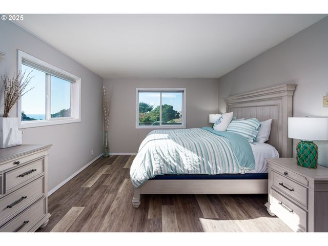 2131 Beach Loop Drive, Bandon, OR 97411