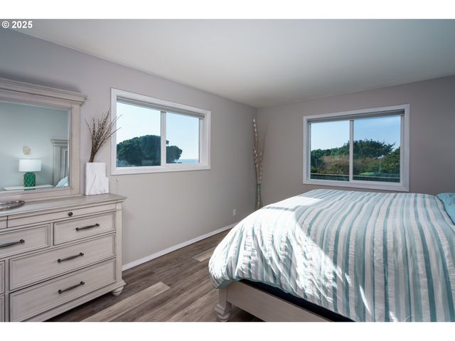 2131 Beach Loop Drive, Bandon, OR 97411