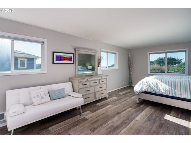 2131 Beach Loop Drive, Bandon, OR 97411