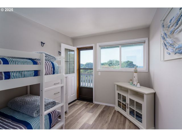 2131 Beach Loop Drive, Bandon, OR 97411