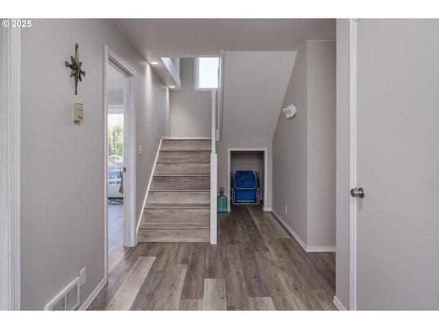 2131 Beach Loop Drive, Bandon, OR 97411