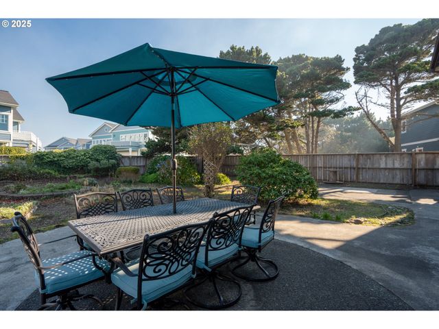 2131 Beach Loop Drive, Bandon, OR 97411