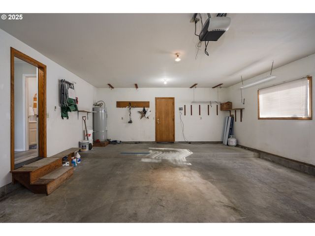 2131 Beach Loop Drive, Bandon, OR 97411