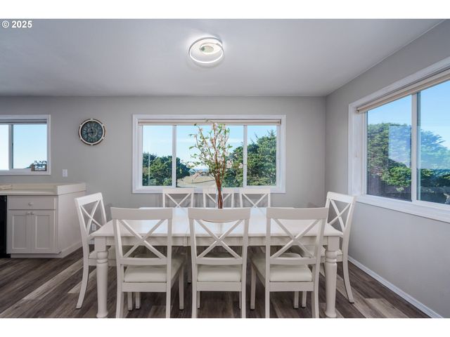 2131 Beach Loop Drive, Bandon, OR 97411