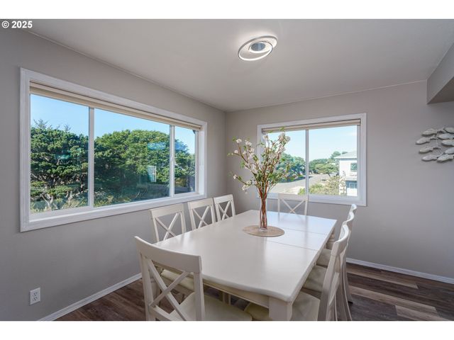 2131 Beach Loop Drive, Bandon, OR 97411