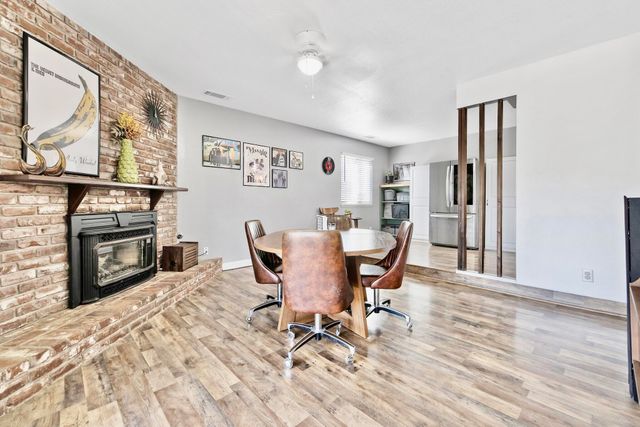 107 Ruth Street, Exeter, CA 93221