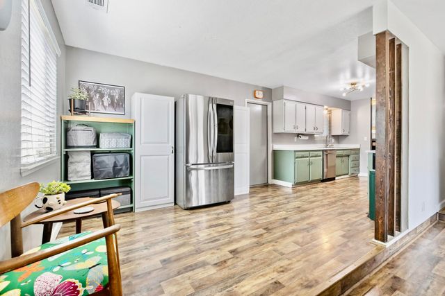 107 Ruth Street, Exeter, CA 93221