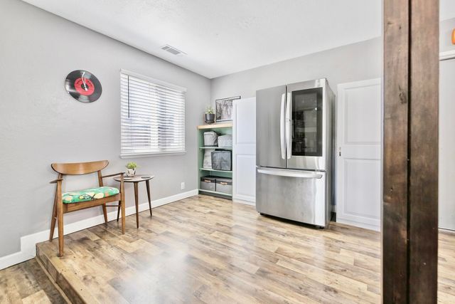 107 Ruth Street, Exeter, CA 93221