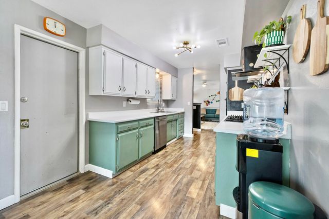 107 Ruth Street, Exeter, CA 93221