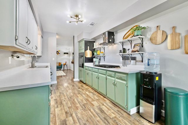 107 Ruth Street, Exeter, CA 93221