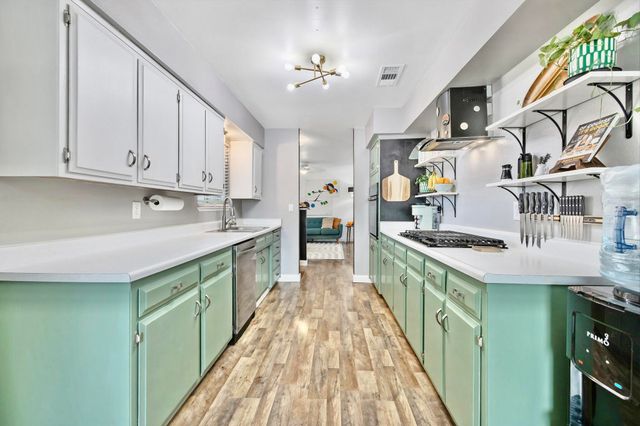 107 Ruth Street, Exeter, CA 93221