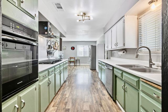 107 Ruth Street, Exeter, CA 93221