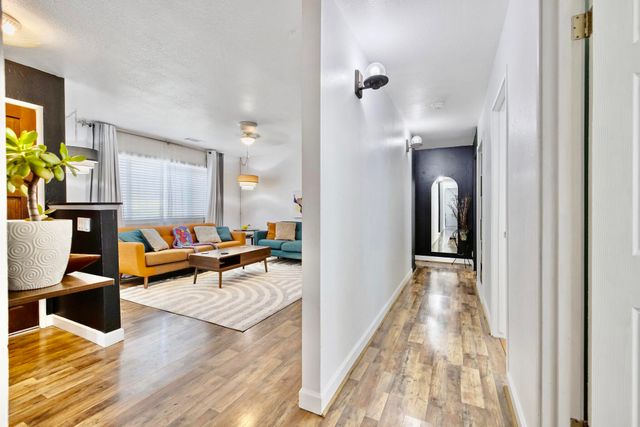 107 Ruth Street, Exeter, CA 93221