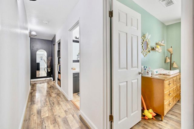 107 Ruth Street, Exeter, CA 93221