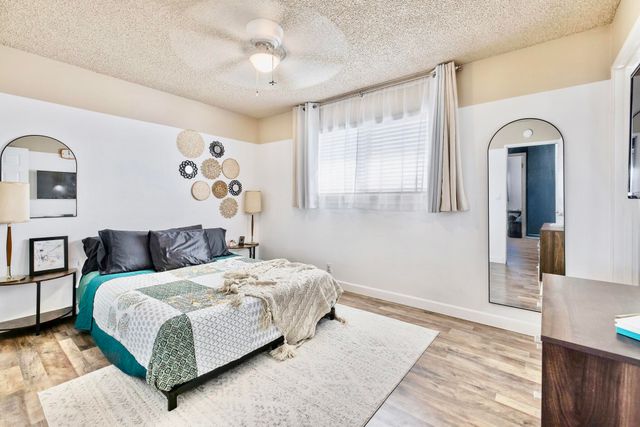 107 Ruth Street, Exeter, CA 93221