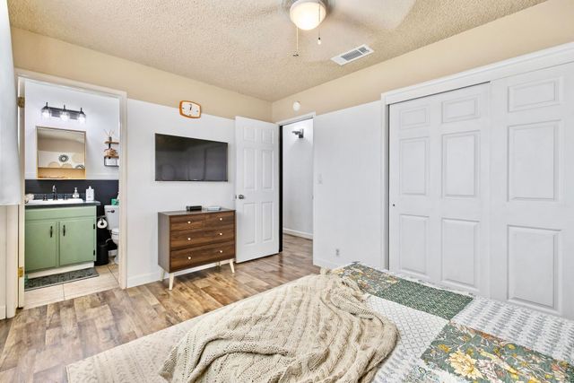 107 Ruth Street, Exeter, CA 93221