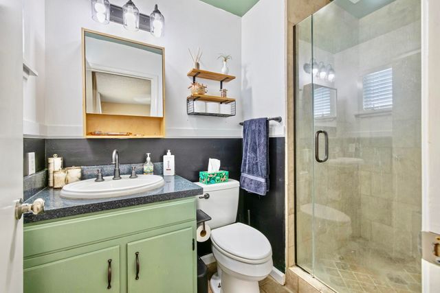 107 Ruth Street, Exeter, CA 93221