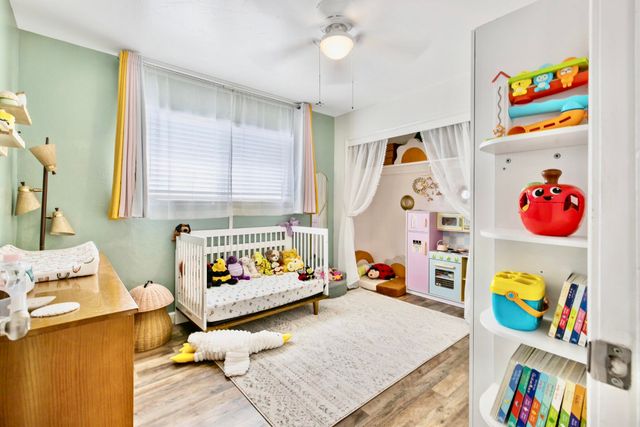 107 Ruth Street, Exeter, CA 93221