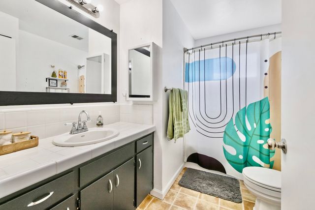 107 Ruth Street, Exeter, CA 93221