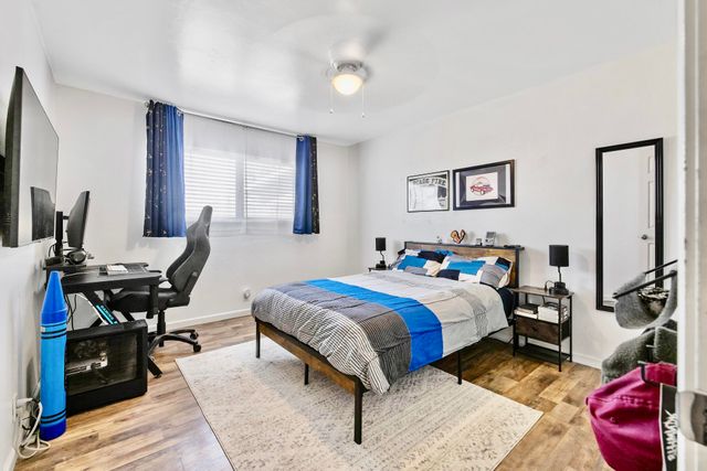 107 Ruth Street, Exeter, CA 93221