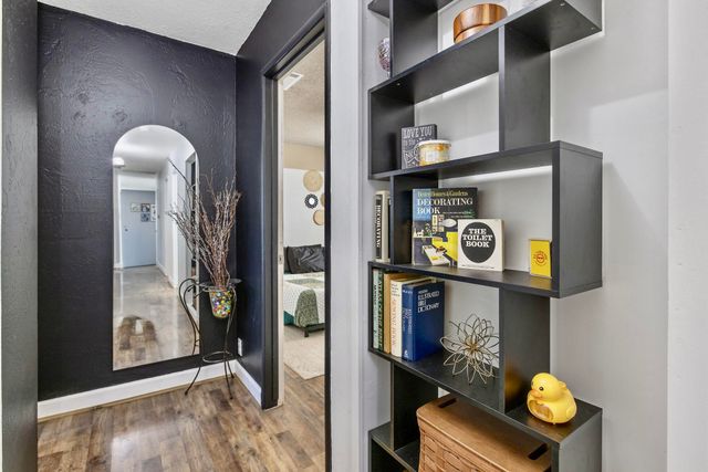 107 Ruth Street, Exeter, CA 93221