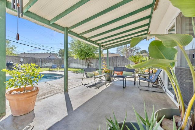 107 Ruth Street, Exeter, CA 93221