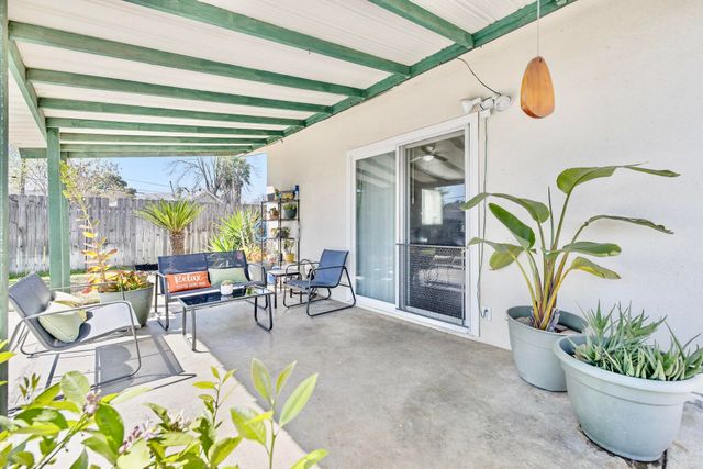 107 Ruth Street, Exeter, CA 93221