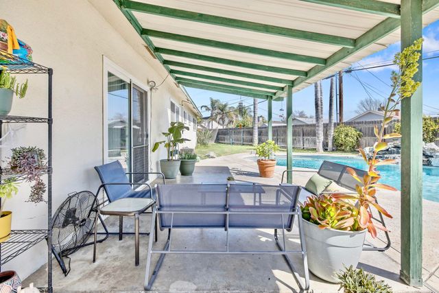 107 Ruth Street, Exeter, CA 93221