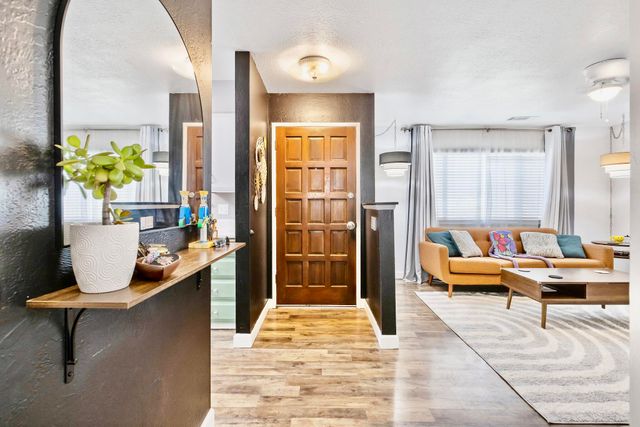 107 Ruth Street, Exeter, CA 93221