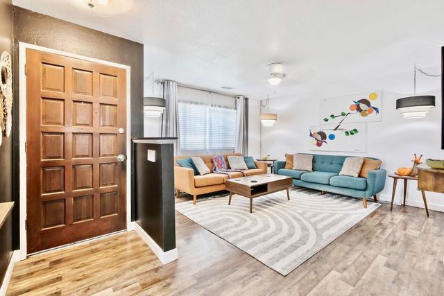 107 Ruth Street, Exeter, CA 93221