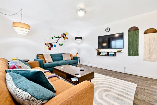 107 Ruth Street, Exeter, CA 93221