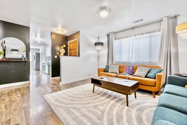 107 Ruth Street, Exeter, CA 93221