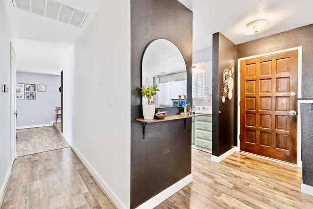 107 Ruth Street, Exeter, CA 93221